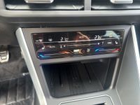 Volkswagen Polo 1.0TSI Energy RKam Led ACC ShZ