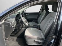 Seat Leon - Vorschau Bild 13