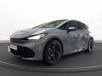 Cupra Born - Vorschau Bild 2