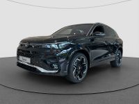 Volkswagen Tiguan - Vorschau Bild 2