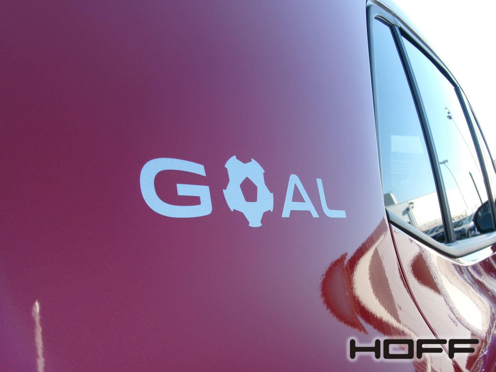 Volkswagen T-Cross - Bild 5