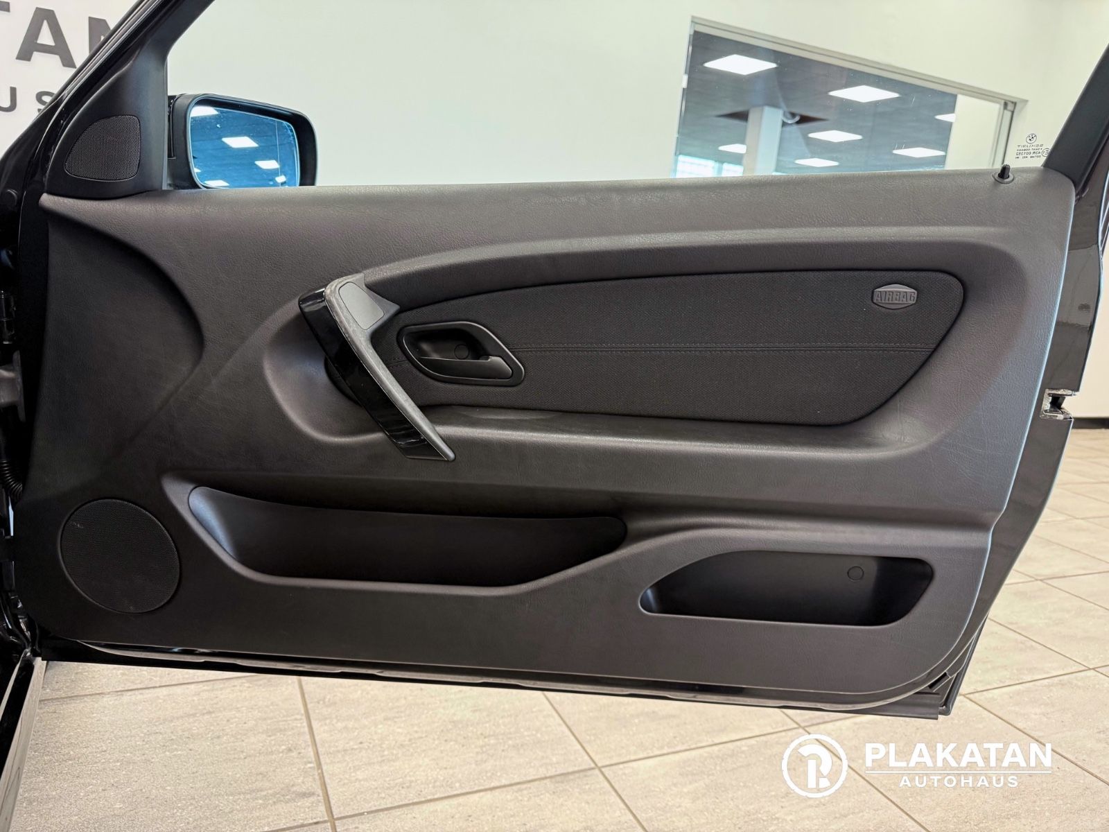 Fahrzeugabbildung BMW 316ti Compact