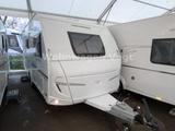 Weinsberg CaraOne 480 QDK Edition HOT IC Line - Weinsberg CaraOne 480 QDK Edition HOT