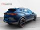 Formentor VZ 4Drive 2.0 TSI DSG Navi elektr Sitz