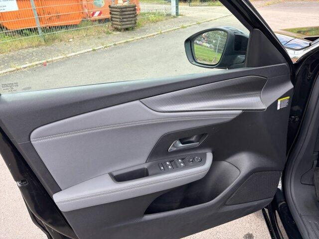 Opel Mokka 1.2 Turbo Elegance Automatik +180°Kamera+S, миниатюра 8