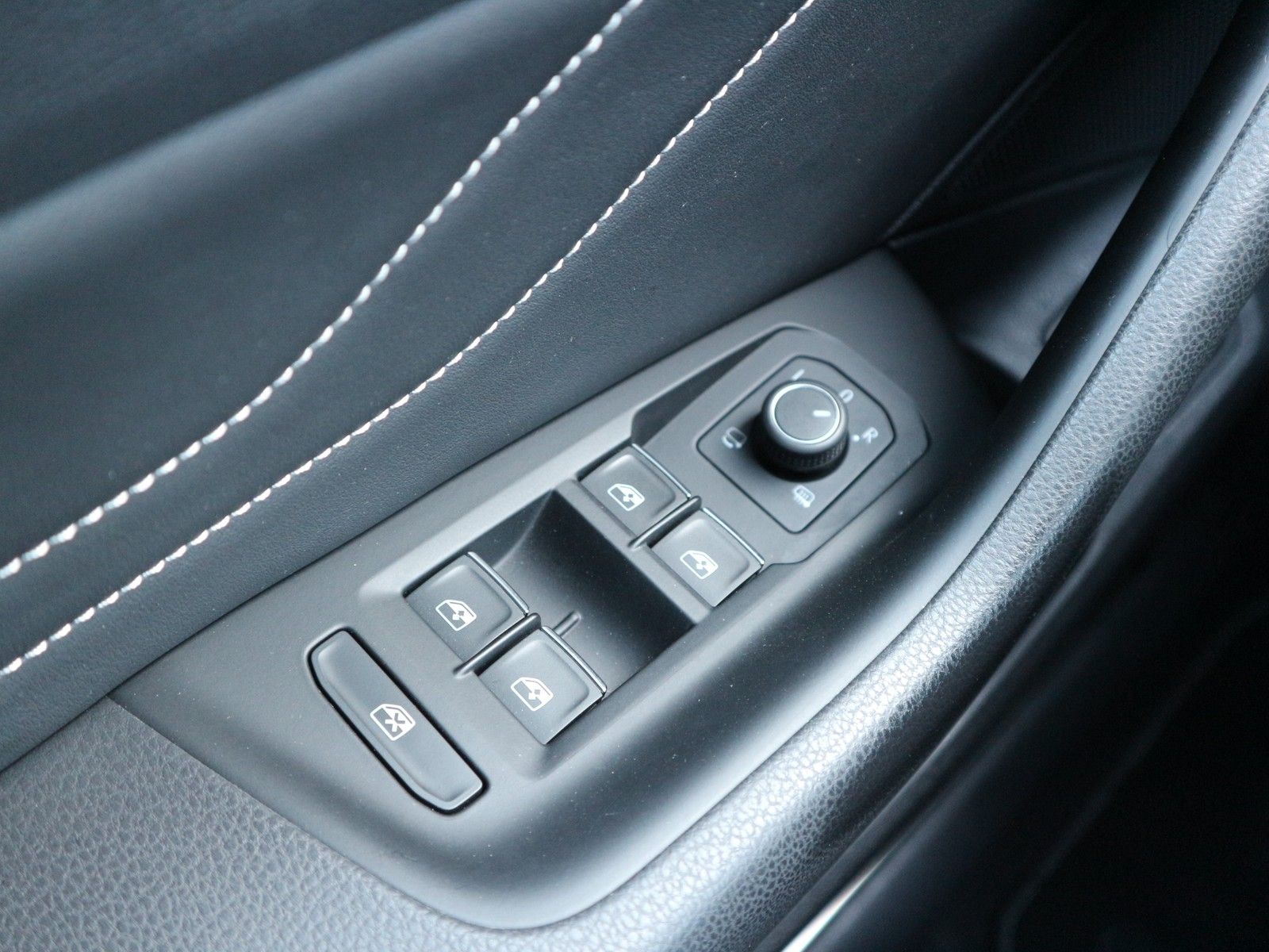 Volkswagen Arteon - Bild 26