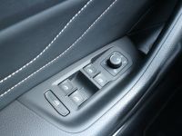 Volkswagen Arteon - Vorschau Bild 26