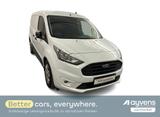 Ford Transit Connect 210 L2 S&S (Trend) - Ford Transit: Limousine