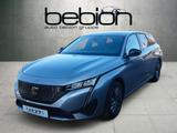Peugeot 308 1.2 PureTech 130 SW Allure ACC AHK KeyLess