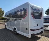 Dethleffs Alpa A 6820-2  - Dethleffs Alkoven