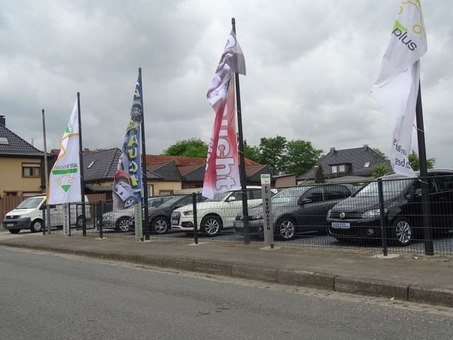 AUDI Q5 quattro sport