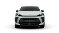 Cupra Terramar - Vorschau Bild 3