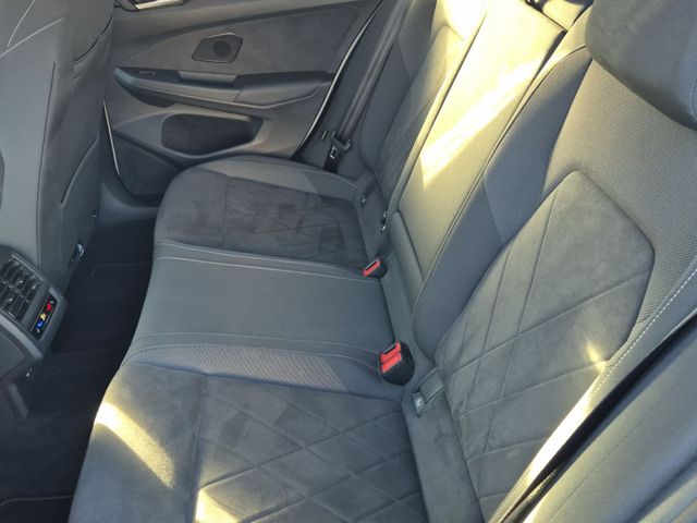 Golf Life 1.5 TSI,ACC,LED,Navi,AHK,5J.-Garantie
