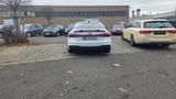 Audi  A7 55TFSI Sthz Matrix HeadUp, 3x S-line 8 Fach - Audi A7: 55