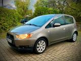 Mitsubishi Colt 1.3 Invite (95 PS)|Facelif... - Mitsubishi Colt in Dresden