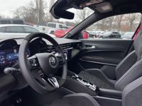 Alfa Romeo Junior - Vorschau Bild 8