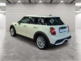 MINI Cooper S Sportsitze LED Sitzheizung - MINI MINI mit Benzin-Antrieb