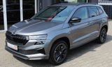 Skoda Karoq Sportline 1,5TSI, 110KW/150PS,DSG, AHK