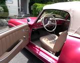 Mercedes-Benz 190 SL-Unikat inkl. Hardtop mit SD  - Mercedes-Benz 190 aus 1960