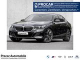 BMW 530e M SPORT+AHK+HuD+PANO+DA PROF+360° - BMW 530