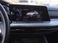 Volkswagen Golf - Vorschau Bild 13