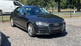Audi A4 2.0 Lim. design ultra Aut. Dyn.LED Keyless - gebrauchte Audi A4 aus dem Jahr 2015
