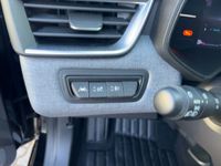 Renault Clio - Vorschau Bild 19