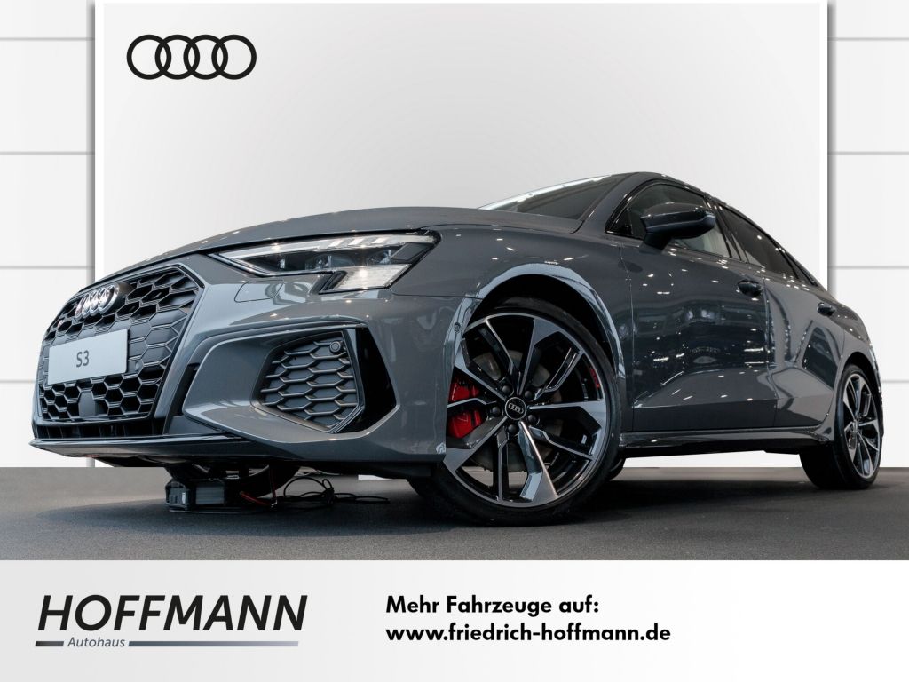 Fahrzeugbild