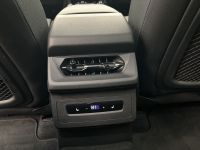 Audi Q6 e-tron - Vorschau Bild 18