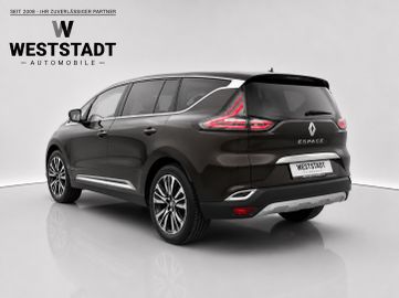 Renault Espace - 2