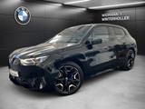 BMW iX xDrive40 Sportpaket HUD LC Prof. DA+ 22'' AHK - BMW iX Gebrauchtwagen in München
