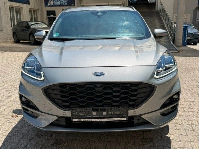 Ford Kuga 2.5 ST-Line X PHEV Auto. iACC/HuD/B&O/SHZ/ imagem 3