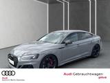 Audi RS5 Sportback *PANO*360°*B&O*NAV+*Competition+* - Audi RS5 Gebrauchtwagen in Berlin