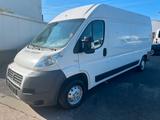 Fiat Ducato*Kastenwagen*120 Multijet*L4H2*nur Export* - Fiat Multijet ducato 120