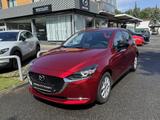 Mazda 2 SKYACTIV-G 90 - Mazda 2 in Lübeck