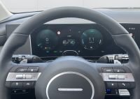 Hyundai TUCSON - Vorschau Bild 7