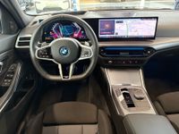 BMW 330 - Vorschau Bild 8