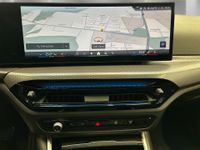 BMW 320 - Vorschau Bild 11