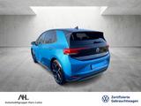 Volkswagen ID.3 Pro Goal LED Navi ACC AHK - Volkswagen ID.3: Goal
