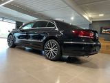 Volkswagen CC 3.6 V6 DSG 4MOTION  DCC ORIGINALZUSTAND - Volkswagen CC: V6