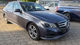 Mercedes-Benz E 250 CDI 4Matic Avantgarde/SHD/H&K/Scheckheft - Mercedes-Benz CDI