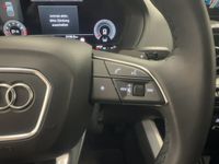 Audi Q2 - Vorschau Bild 16