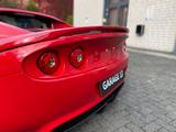 Lotus Elise S SPORT 220 / BRD-Fzg / Unfallfrei - scheckheftgepflegte Lotus Gebrauchtwagen