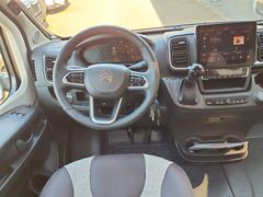 Pössl Roadcruiser , Dümo-Winter Sale 26