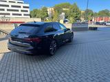 Audi S6 TDI competitionB&O Sportsitze Matrix Lenkradh - Audi S6 in Berlin