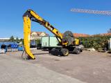 JCB JS  200 - JCB Gebraucht