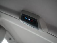 Volkswagen T7 Multivan - Vorschau Bild 13