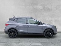 Seat Arona - Vorschau Bild 6