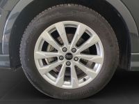 Audi Q3 - Vorschau Bild 7