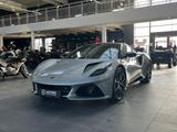 Lotus Emira Turbo SE - Lotus Gebrauchtwagen in Köln